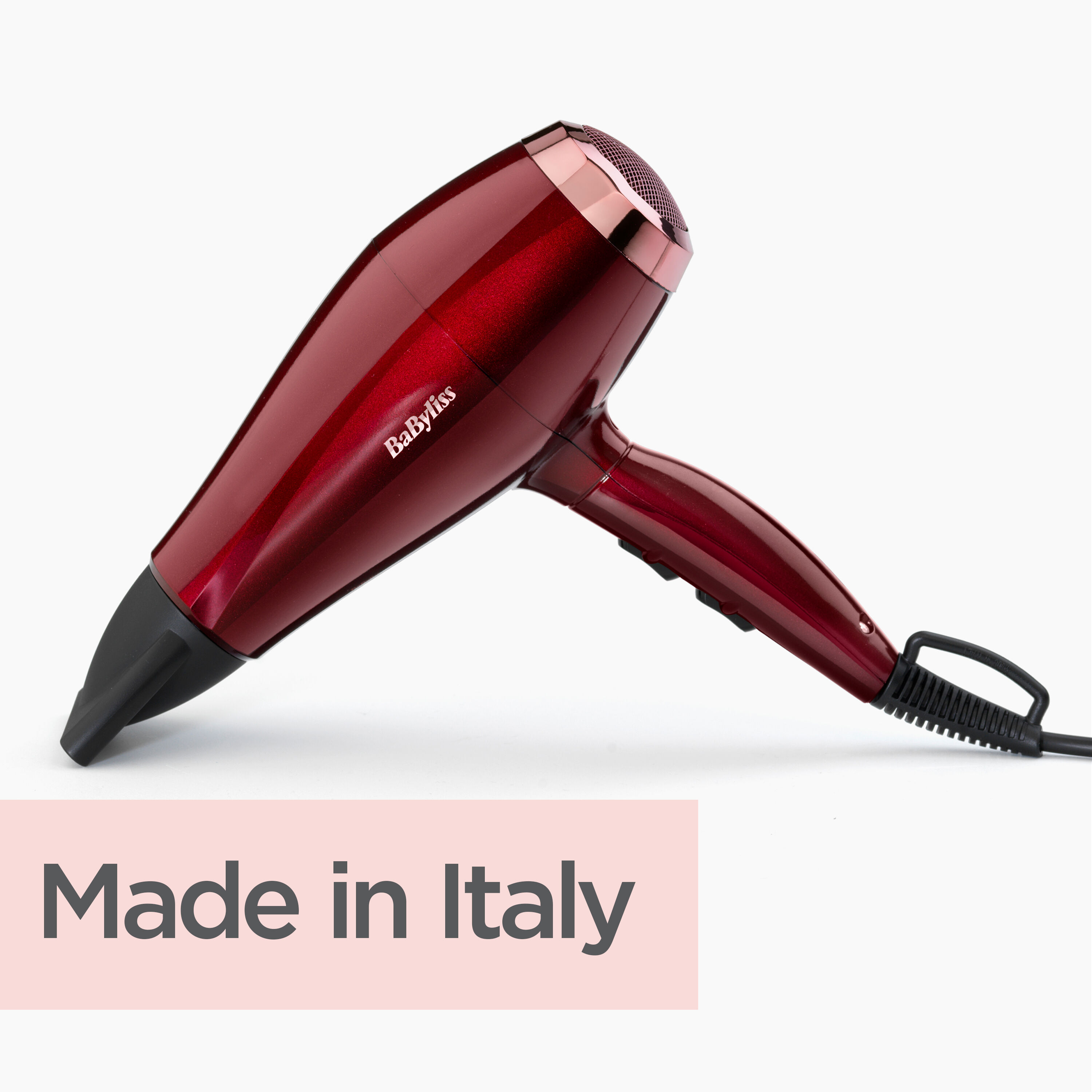 Image of Expression Dryer